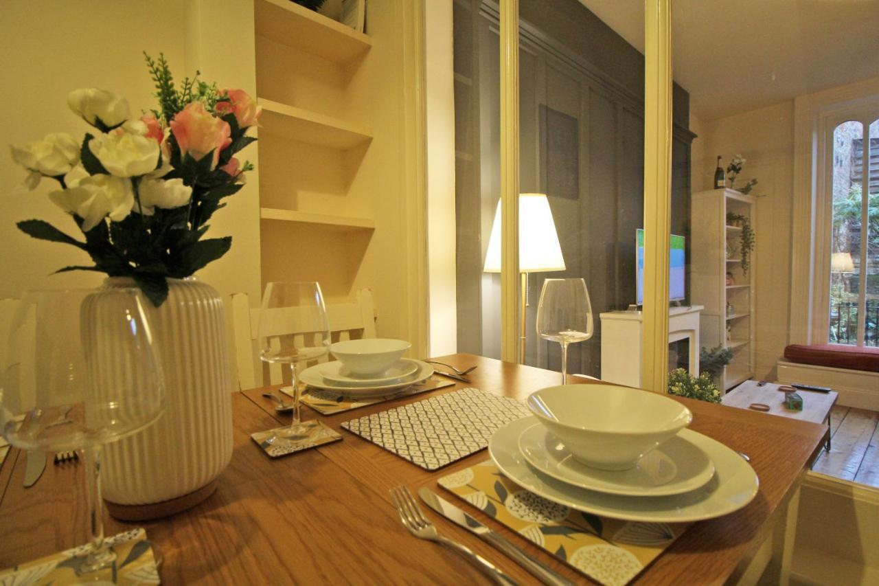 Unique Cambridgeshire Home Full Of Character Или Экстерьер фото