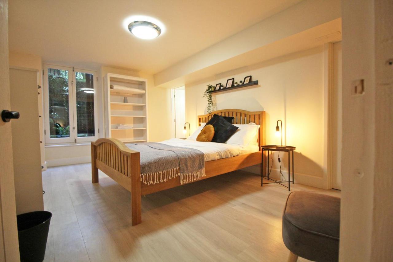 Unique Cambridgeshire Home Full Of Character Или Экстерьер фото